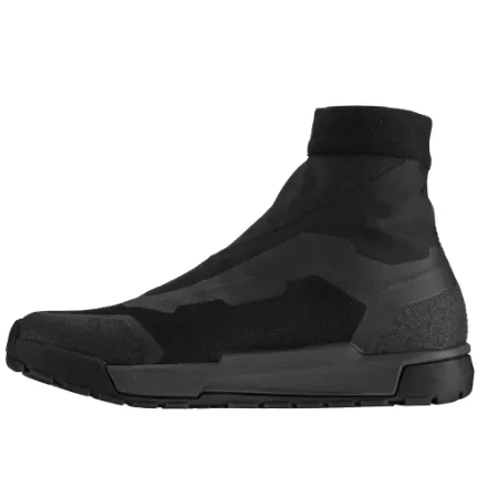 LEATT SHOE FLAT 7.0 HYDRADRI FLAT [2023]