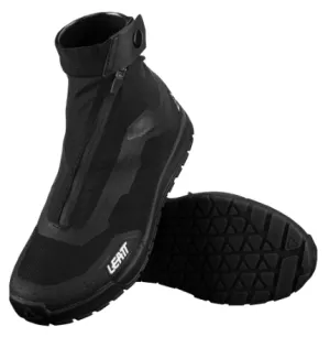 LEATT SHOE FLAT 7.0 HYDRADRI FLAT [2023]