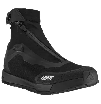 LEATT SHOE FLAT 7.0 HYDRADRI FLAT [2023]