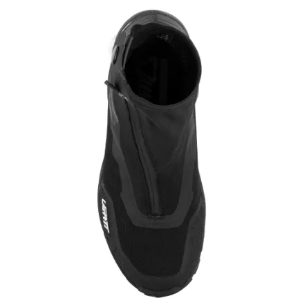 LEATT SHOE FLAT 7.0 HYDRADRI FLAT [2023]