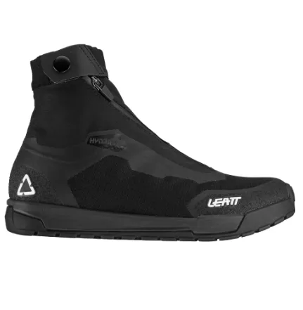 LEATT SHOE FLAT 7.0 HYDRADRI FLAT [2023]
