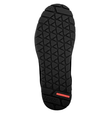 LEATT SHOE FLAT 7.0 HYDRADRI FLAT [2023]