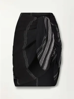 LEMA | Sarong