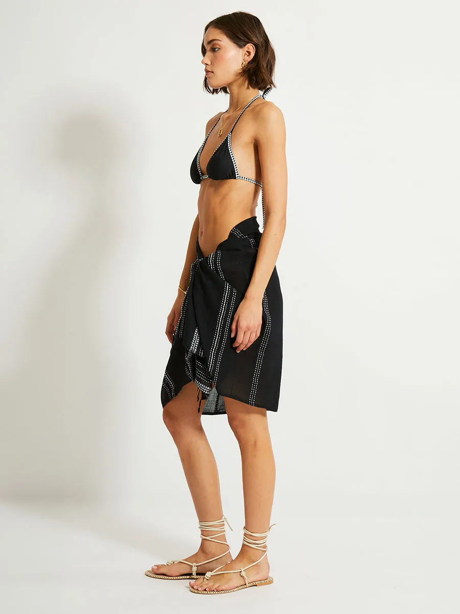 LEMA | Sarong