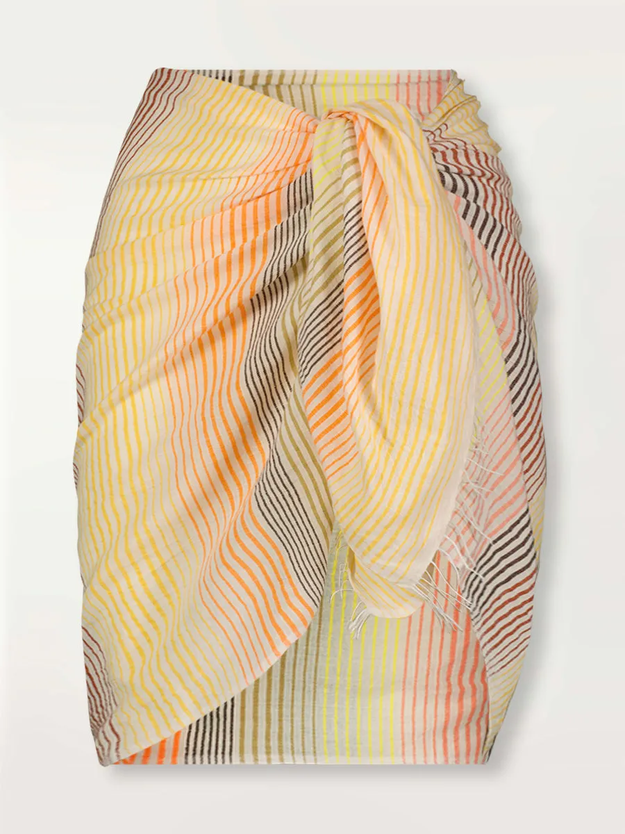 LEMA | Sarong