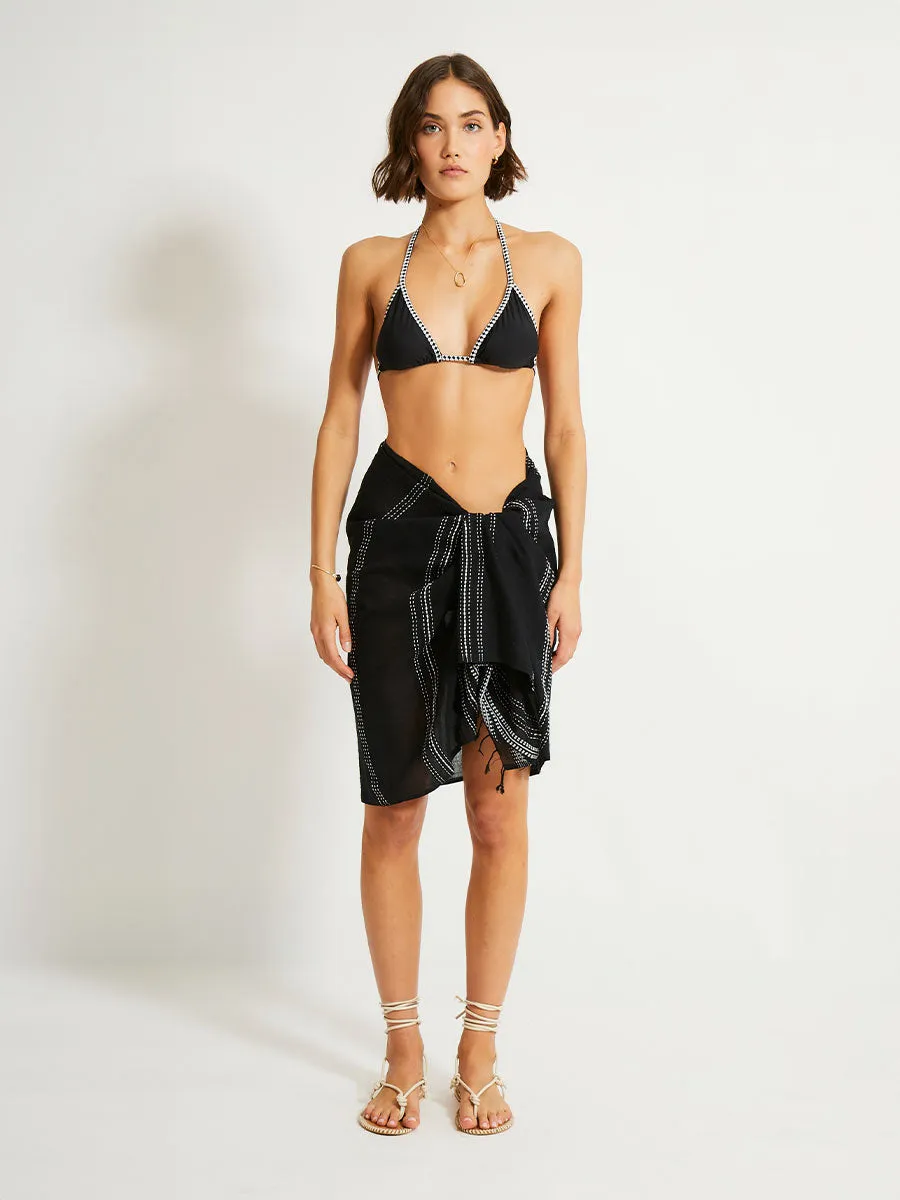 LEMA | Sarong