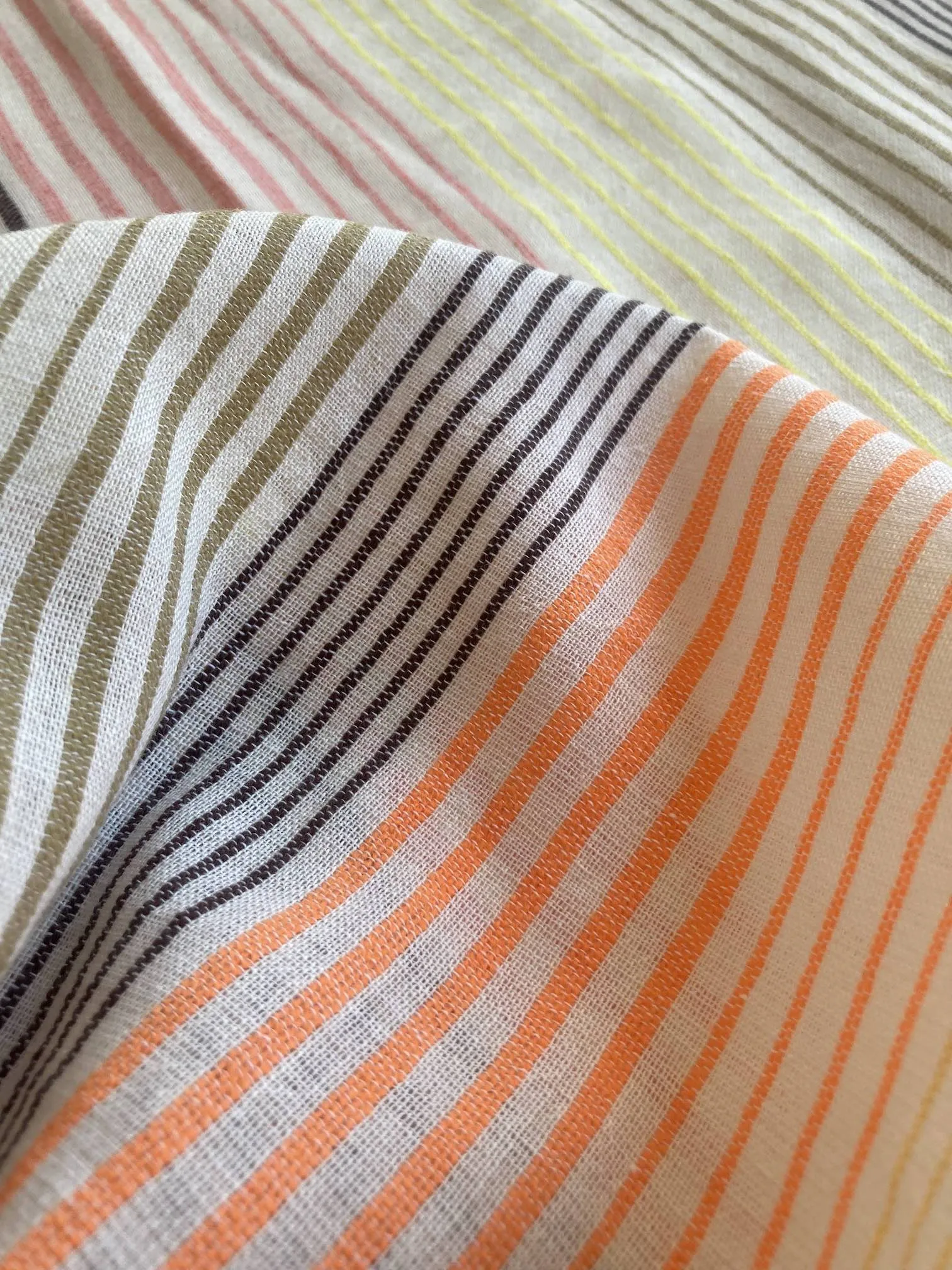 LEMA | Sarong