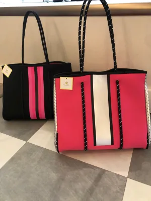 Lemonbella Ella Tote