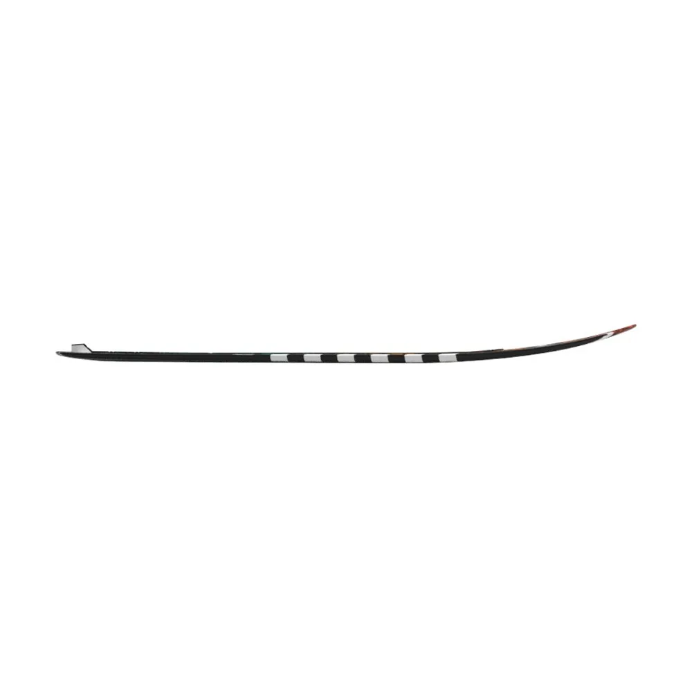 LIQUID FORCE LAUNCH 4'5 2024