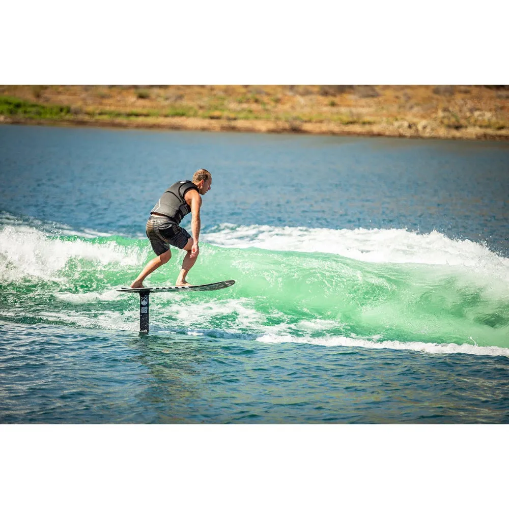 LIQUID FORCE LAUNCH 4'5 2024