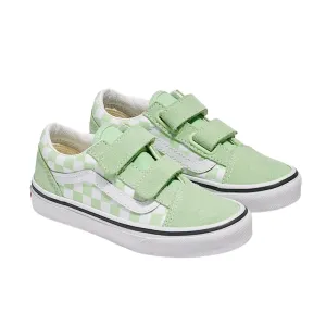 Little Kids Old  Skool V