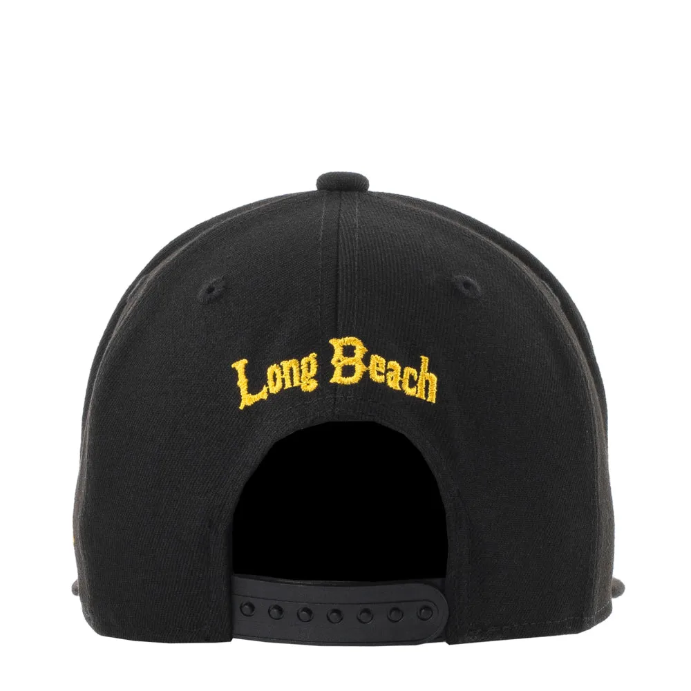 Long Beach State 950