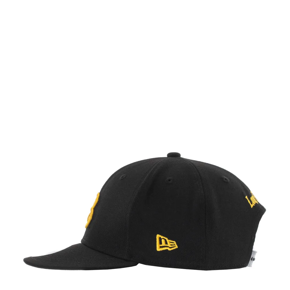 Long Beach State 950