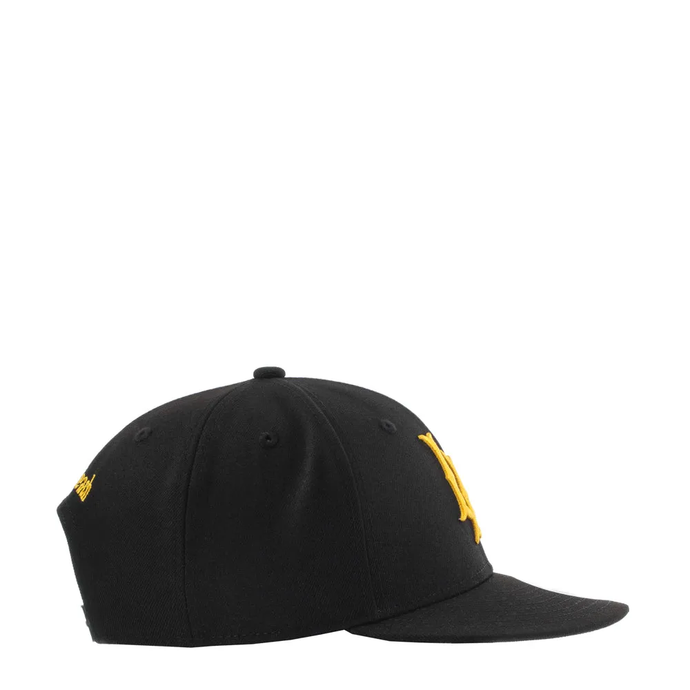 Long Beach State 950