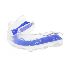 MADISON JUNIOR M1 MOUTHGUARD
