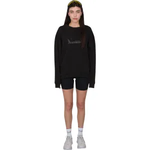 MARCIANO SWEATSHIRT SUN FADE