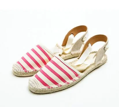 Marie Sandals
