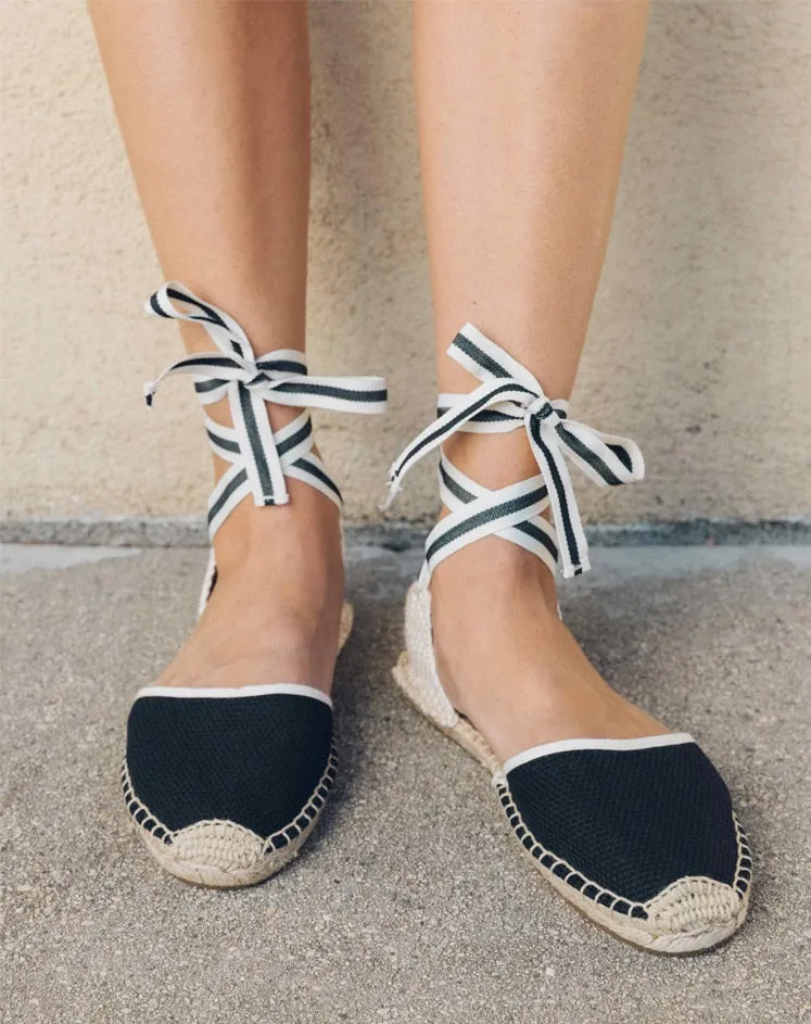 Marie Sandals