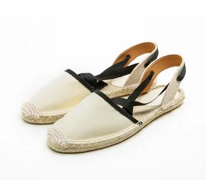 Marie Sandals