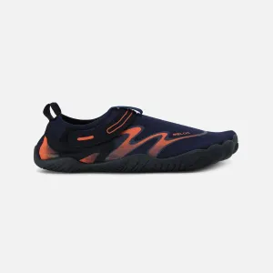 MEN BEACH SLIP-ON SHOES