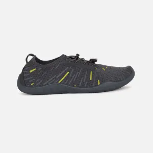 MEN BEACH SLIP-ON SHOES
