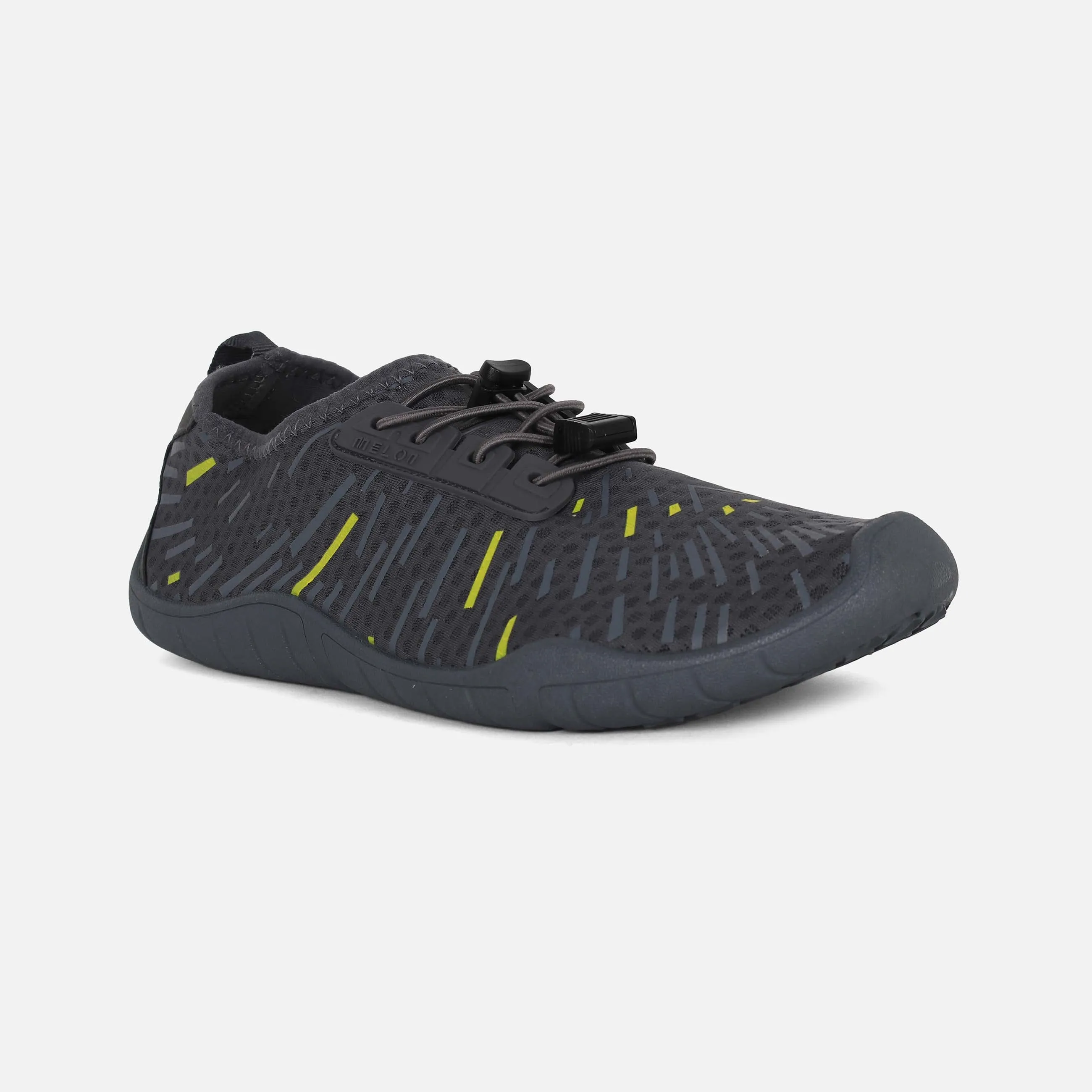 MEN BEACH SLIP-ON SHOES