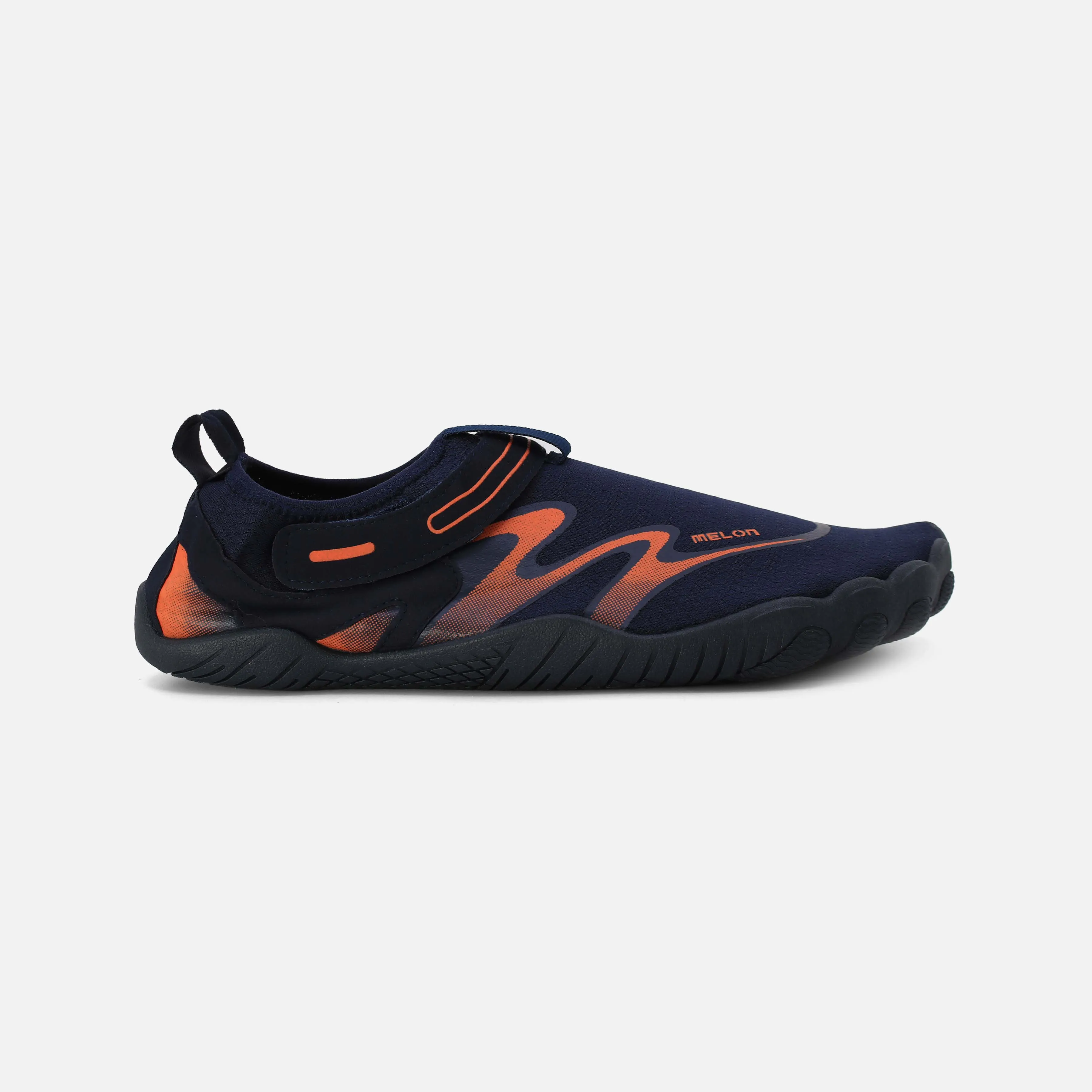 MEN BEACH SLIP-ON SHOES