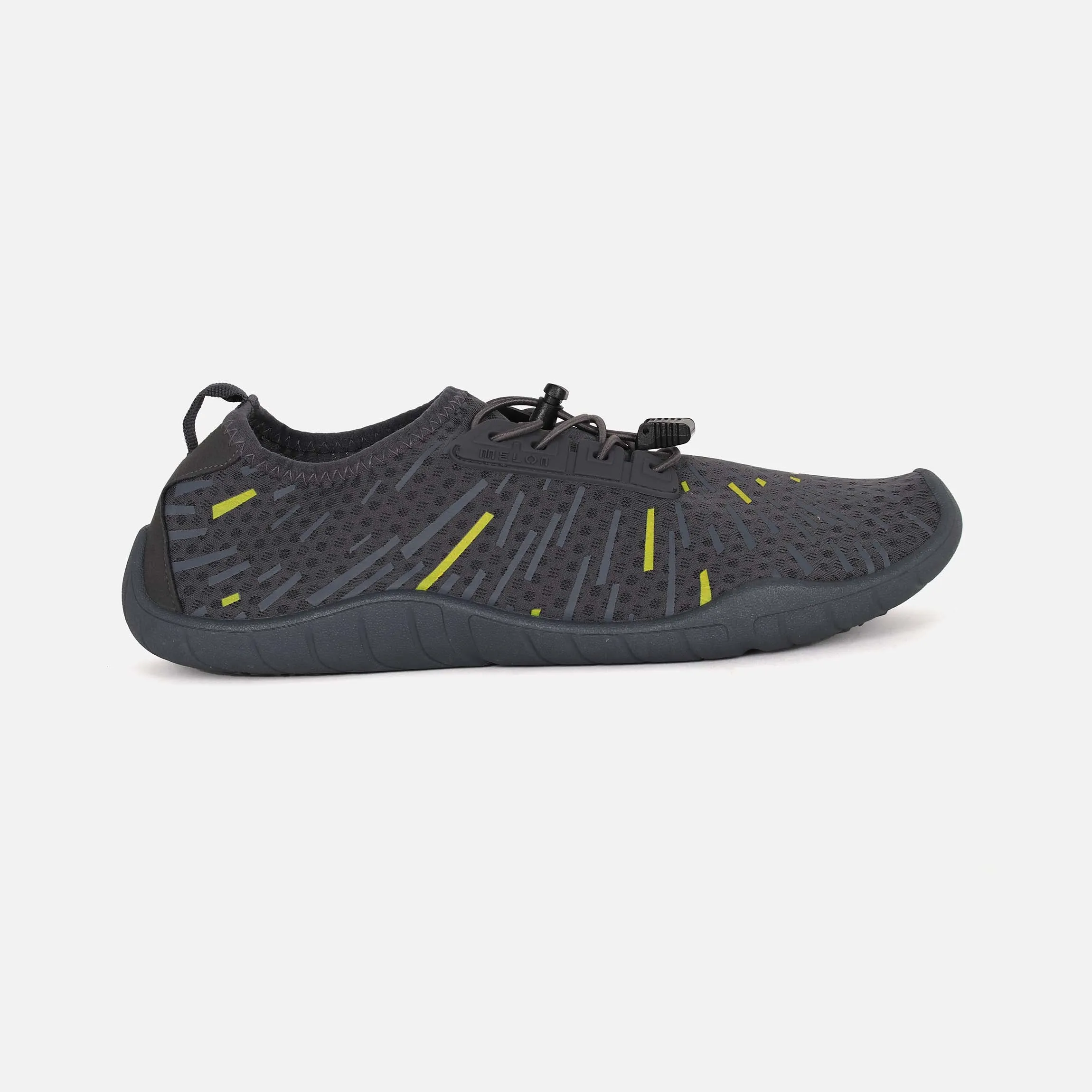 MEN BEACH SLIP-ON SHOES