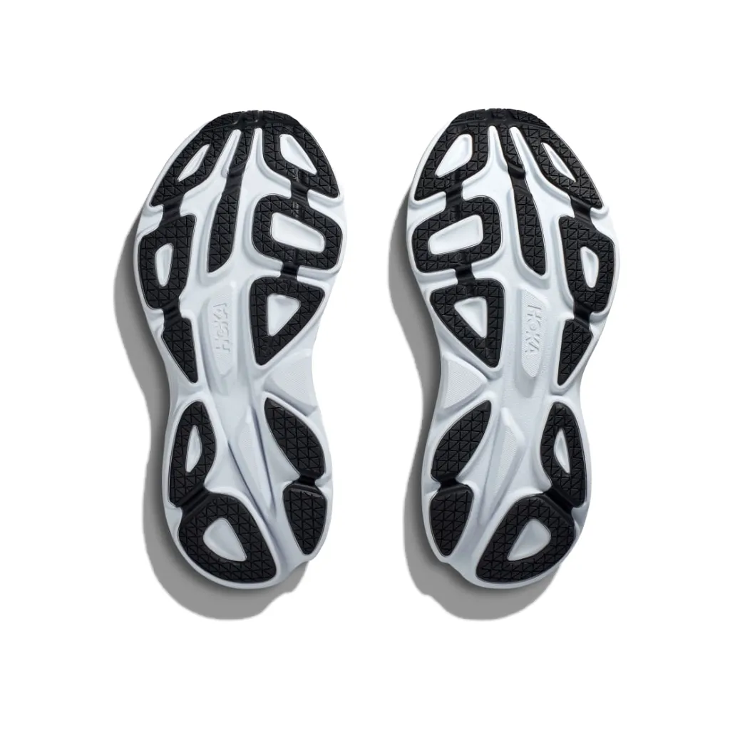 Men's Bondi 8