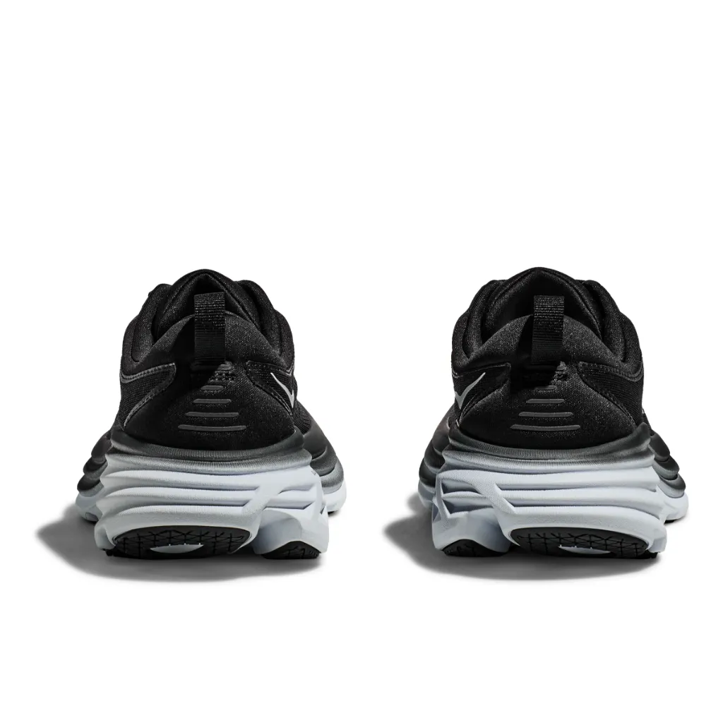 Men's Bondi 8