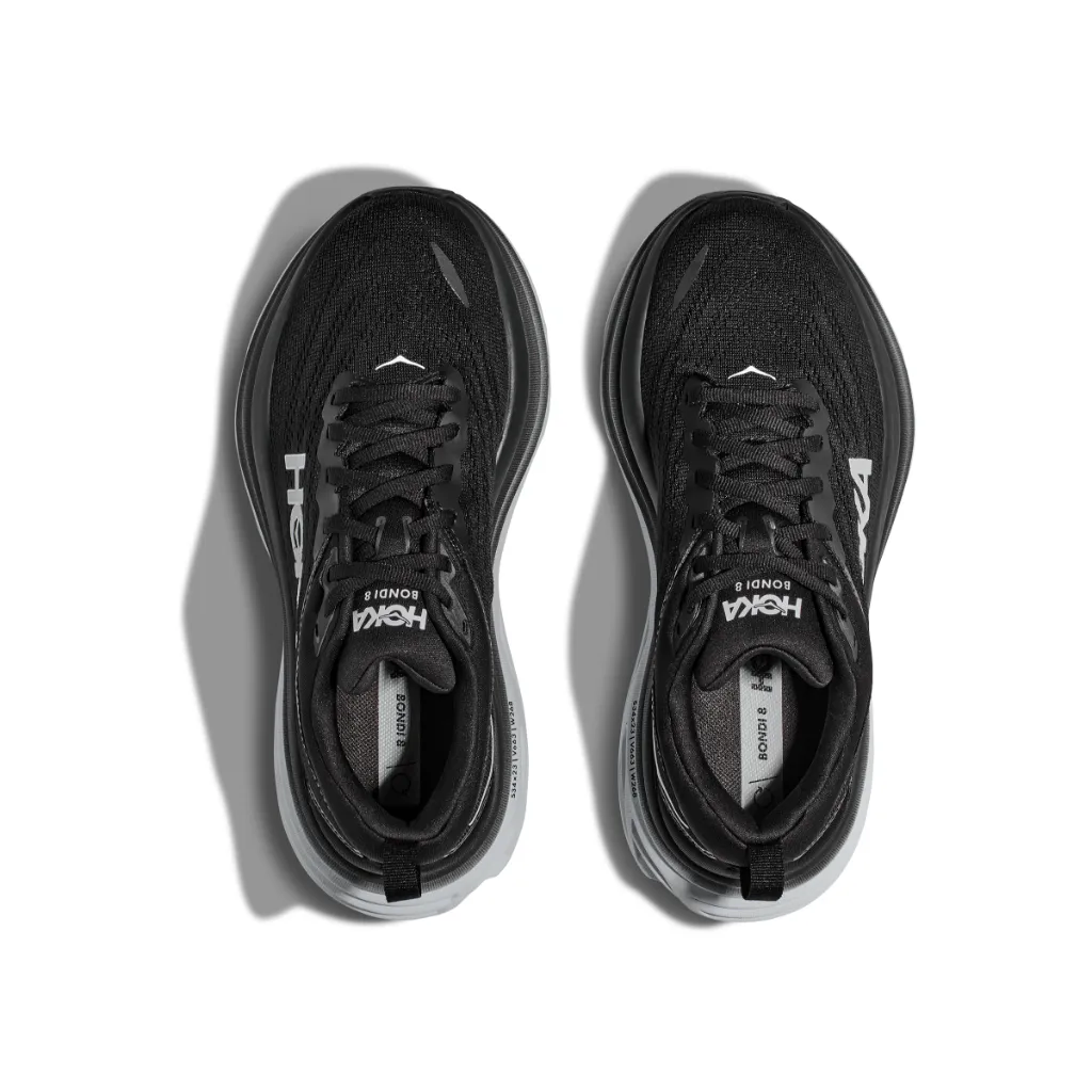 Men's Bondi 8