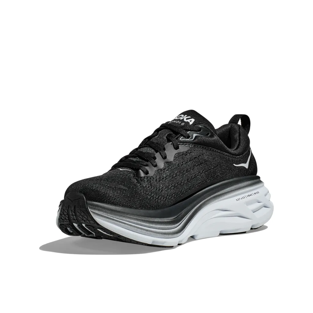 Men's Bondi 8