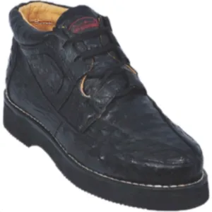 Men’s Los Altos Ostrich Casual Shoes