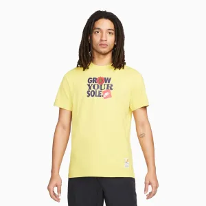 Men's Sportswear Sole T Shirt