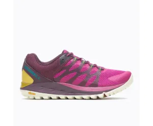 Merrell Women's Antora 2 Trail Running Shoe