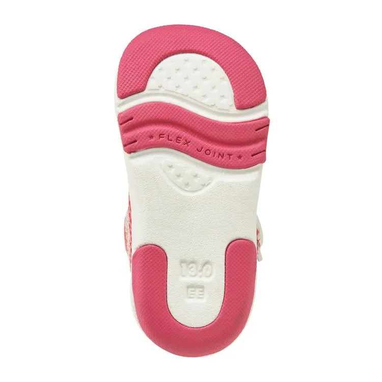 MIKIHOUSE SUMMER SHOES