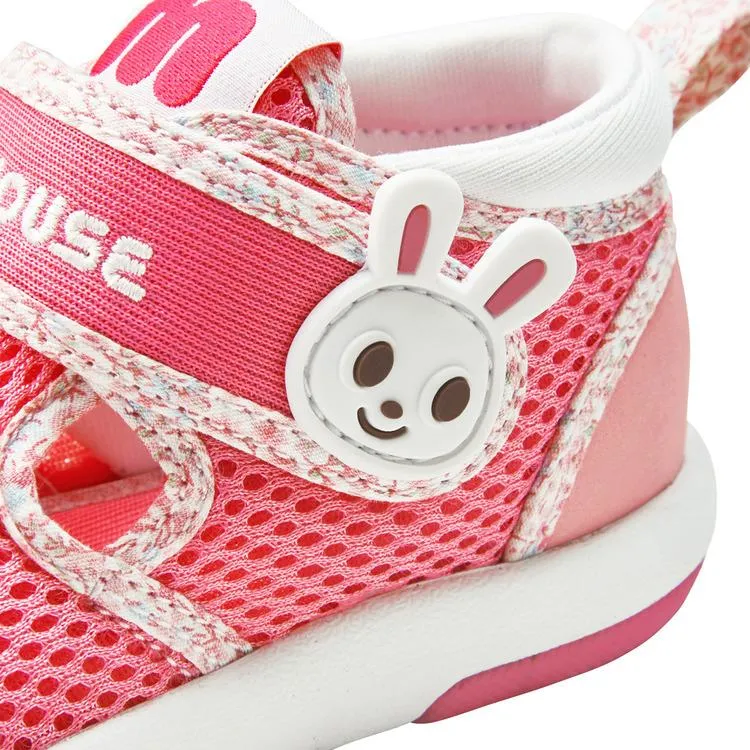 MIKIHOUSE SUMMER SHOES