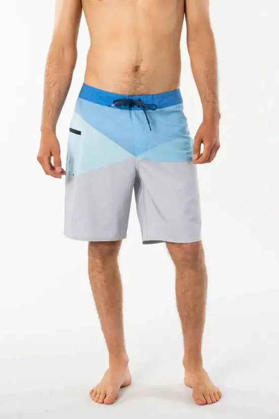 Mirage Overlay Boardies