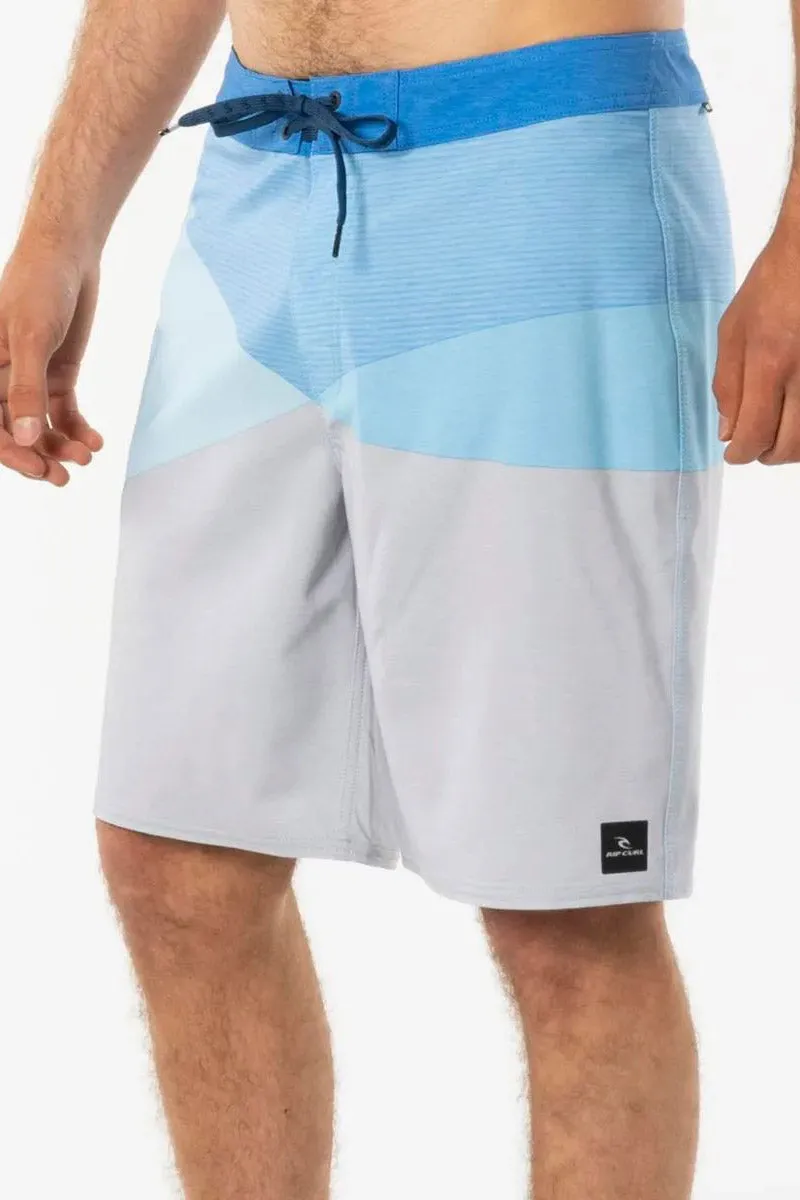 Mirage Overlay Boardies