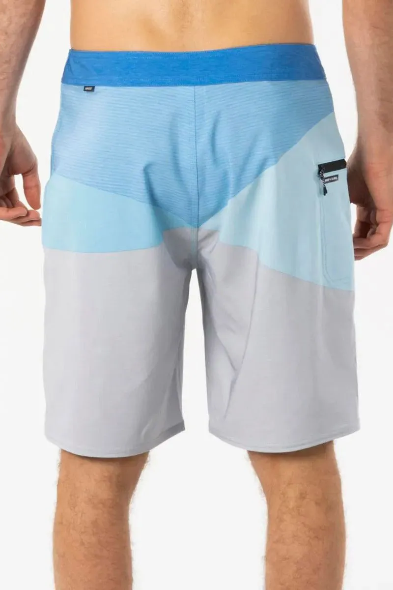 Mirage Overlay Boardies