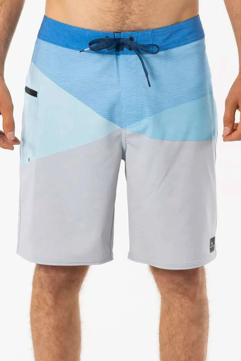 Mirage Overlay Boardies