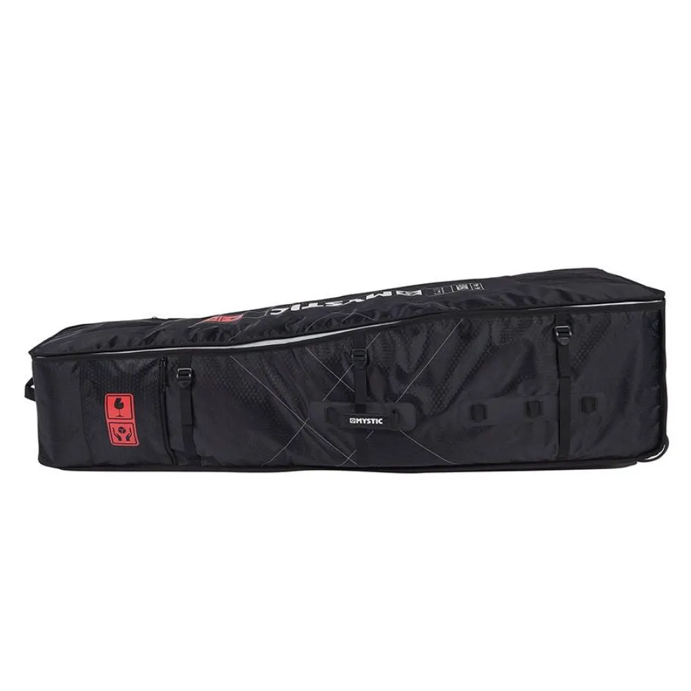 MYSTIC GOLFBAG PRO