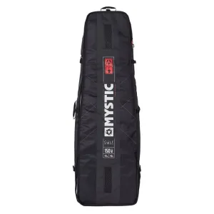 MYSTIC GOLFBAG PRO
