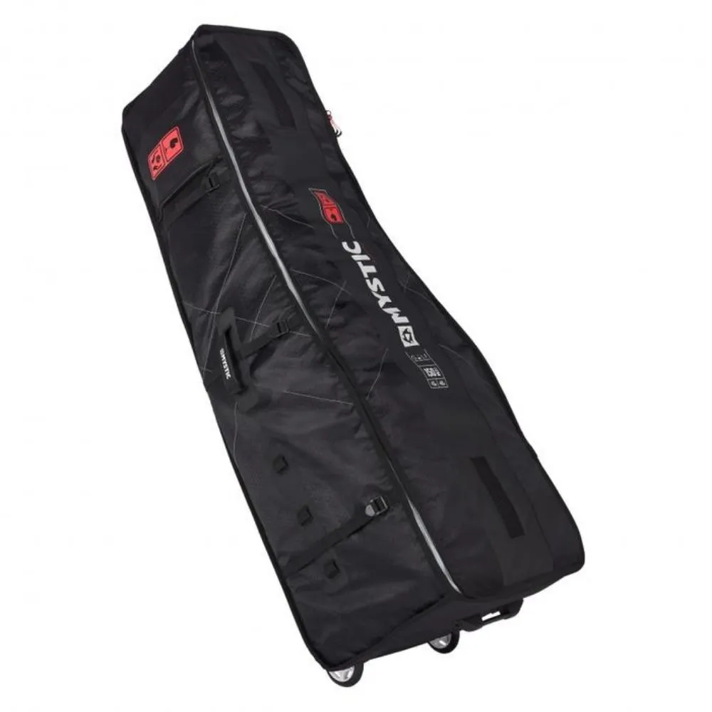 MYSTIC GOLFBAG PRO