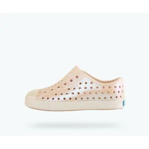Native Shoes Jefferson Iridescent Child Shoes