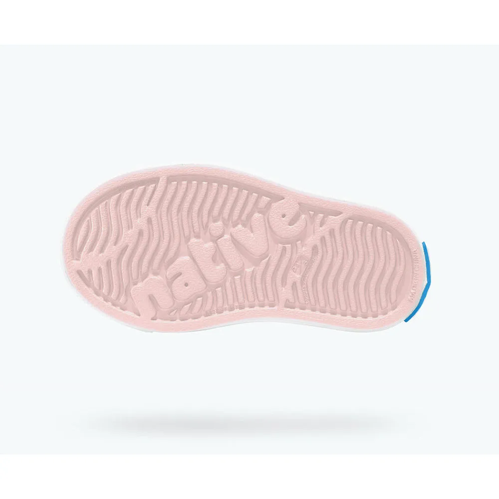 Native Shoes Jefferson Iridescent Child Shoes