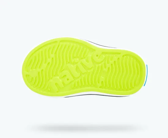 Native Youth Miles Shoes