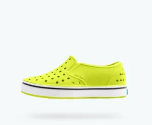 Native Youth Miles Shoes