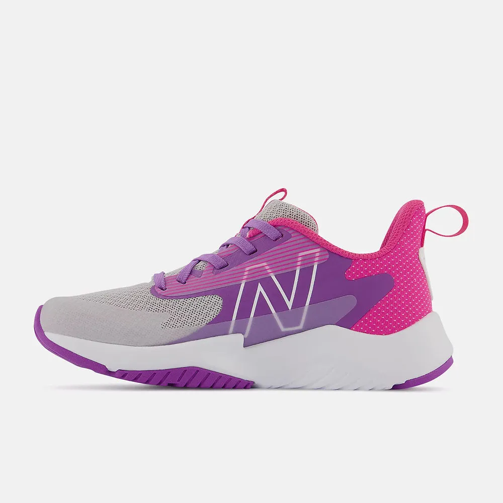 New Balance Kids Rave Run v2 (PS)