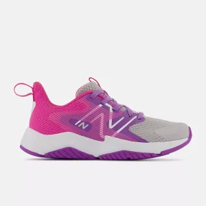 New Balance Kids Rave Run v2 (PS)